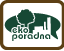 logo ekologincké poradny NESEHNUTÍ